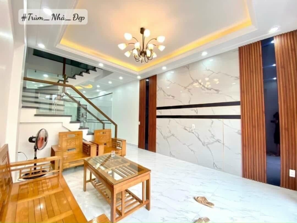 - Thế kế sang trọng phong cách đẳng cấp vẫn là mãi mãi
