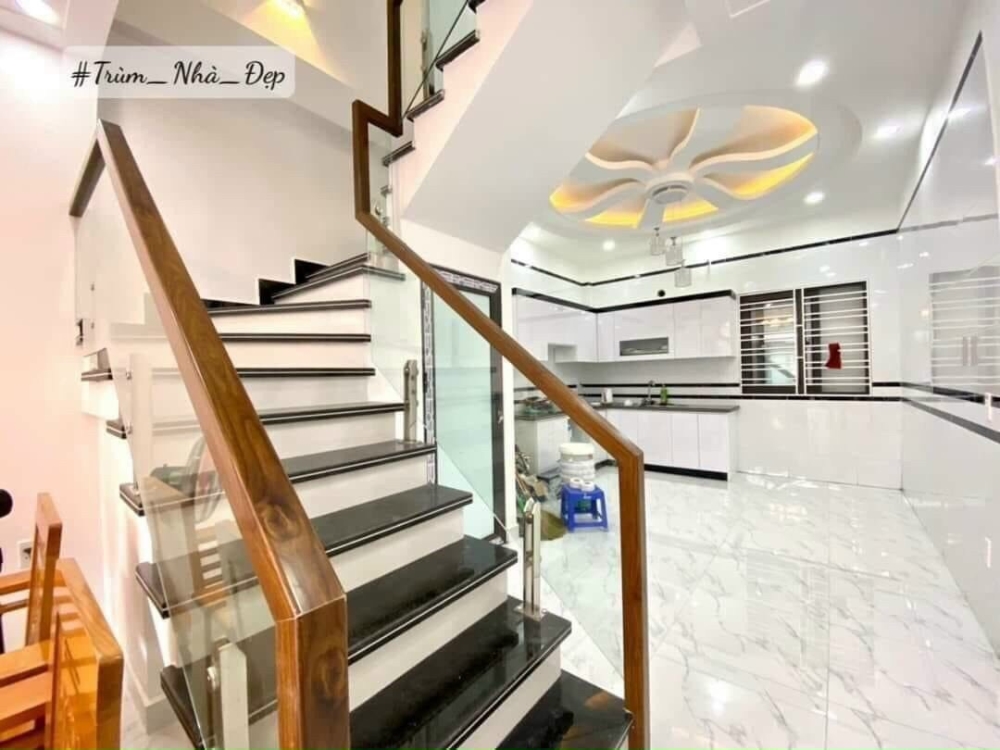 - Thế kế sang trọng phong cách đẳng cấp vẫn là mãi mãi