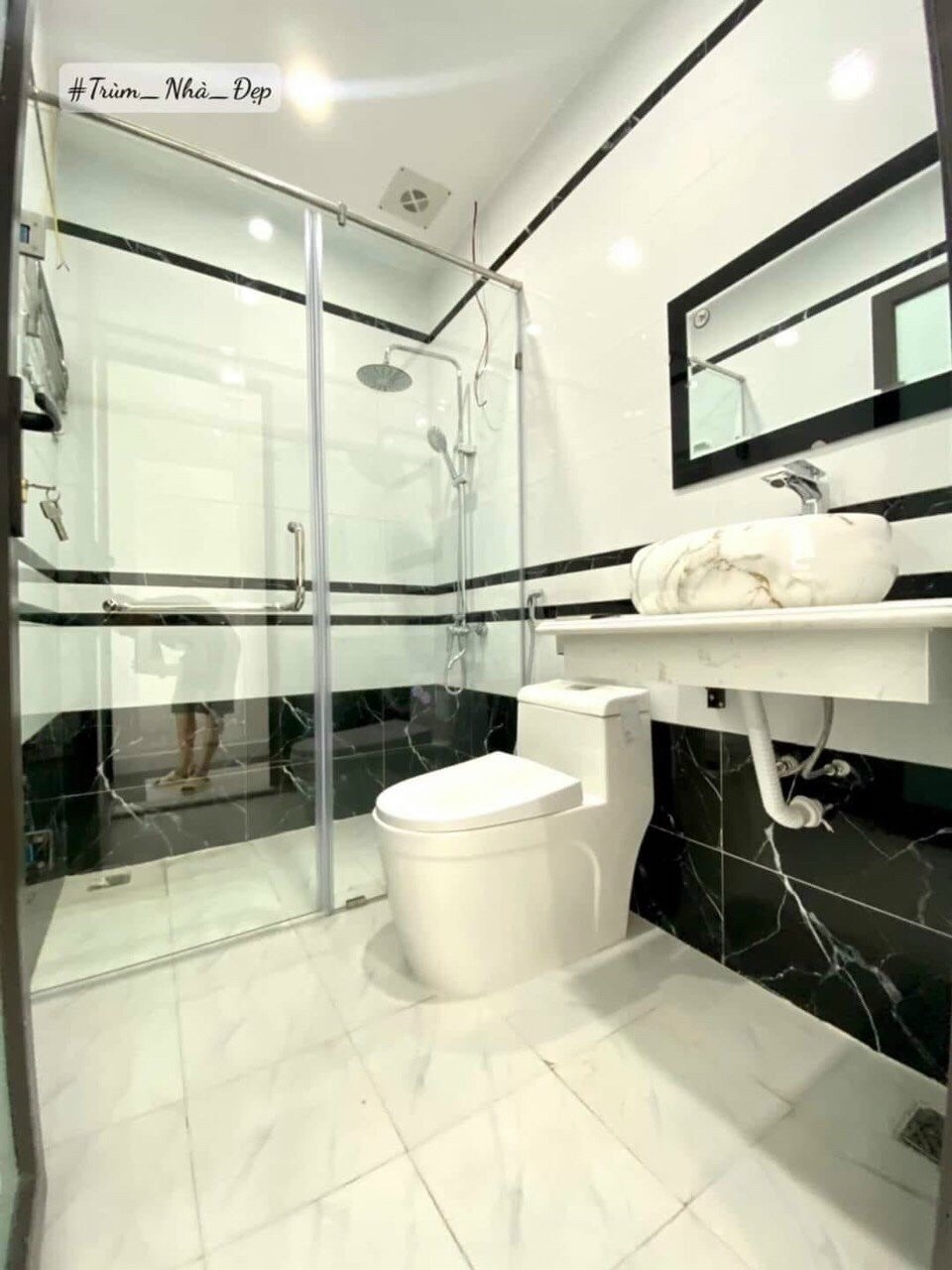 - Thế kế sang trọng phong cách đẳng cấp vẫn là mãi mãi