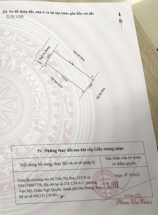 - Thế kế sang trọng phong cách đẳng cấp vẫn là mãi mãi