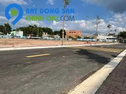 10m ngang chơn thành ngay tthc , 1ty2/200m2