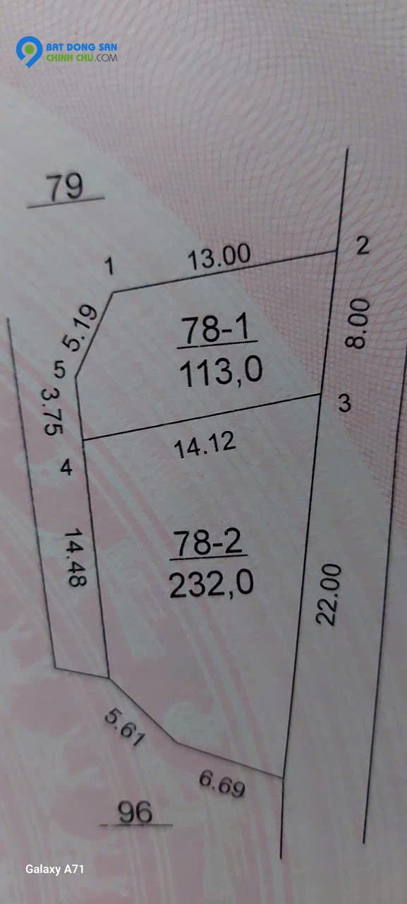 113m full thổ cư gia 4tyxx dược thượng tiên dược sóc sơn hà nôi.