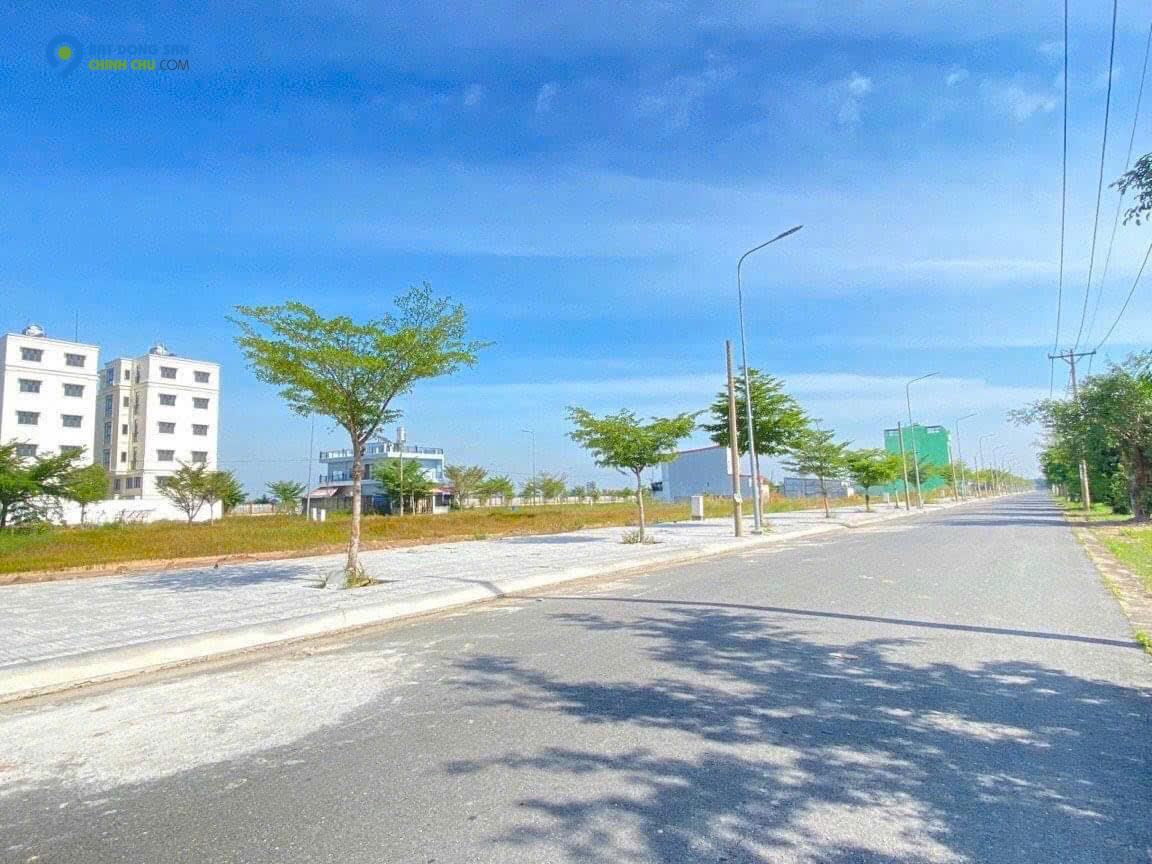ĐẤT NỀN SÂN BAY LONG THÀNH, GIÁ 1 1 TỶ, SỔ HỒNG RIÊNG