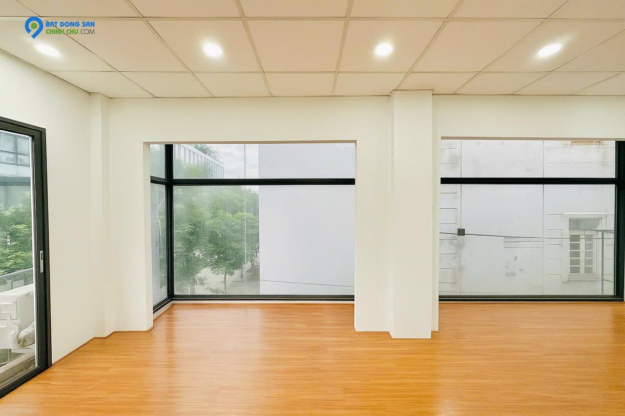 8 Tỷ nhỉnh: MẶT TIỀN Quận 10 cư xá Đồng Tiến, căn góc 2 mặt tiền 3 tầng, thu nhập 1Ty3. 0933910039