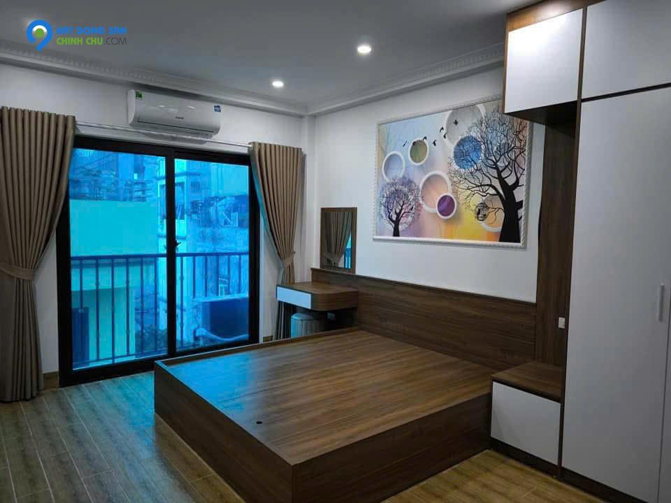 AI NHANH TAY-MUA DC NHÀ MỚI -PHÂN LÔ-LÔ GÓC-NỞ HẬU-CỔ NHUẾ -BẮC TỪ LIÊM