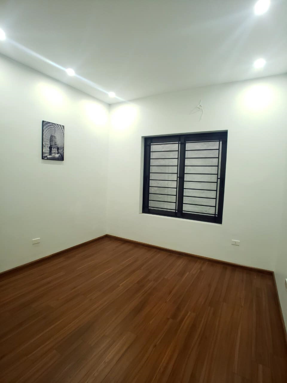 Anh tôi Cần Bán Nhà Đông La, Hoài Đức 45m 4 tầng, mặt 4m Ô tô, Rất muốn Bán trước Tết  nhỉnh 2 tỷ