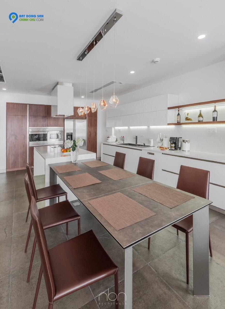 BÁN CĂN 3 NGỦ 131M CC IMPERIA GARDEN 0968849566