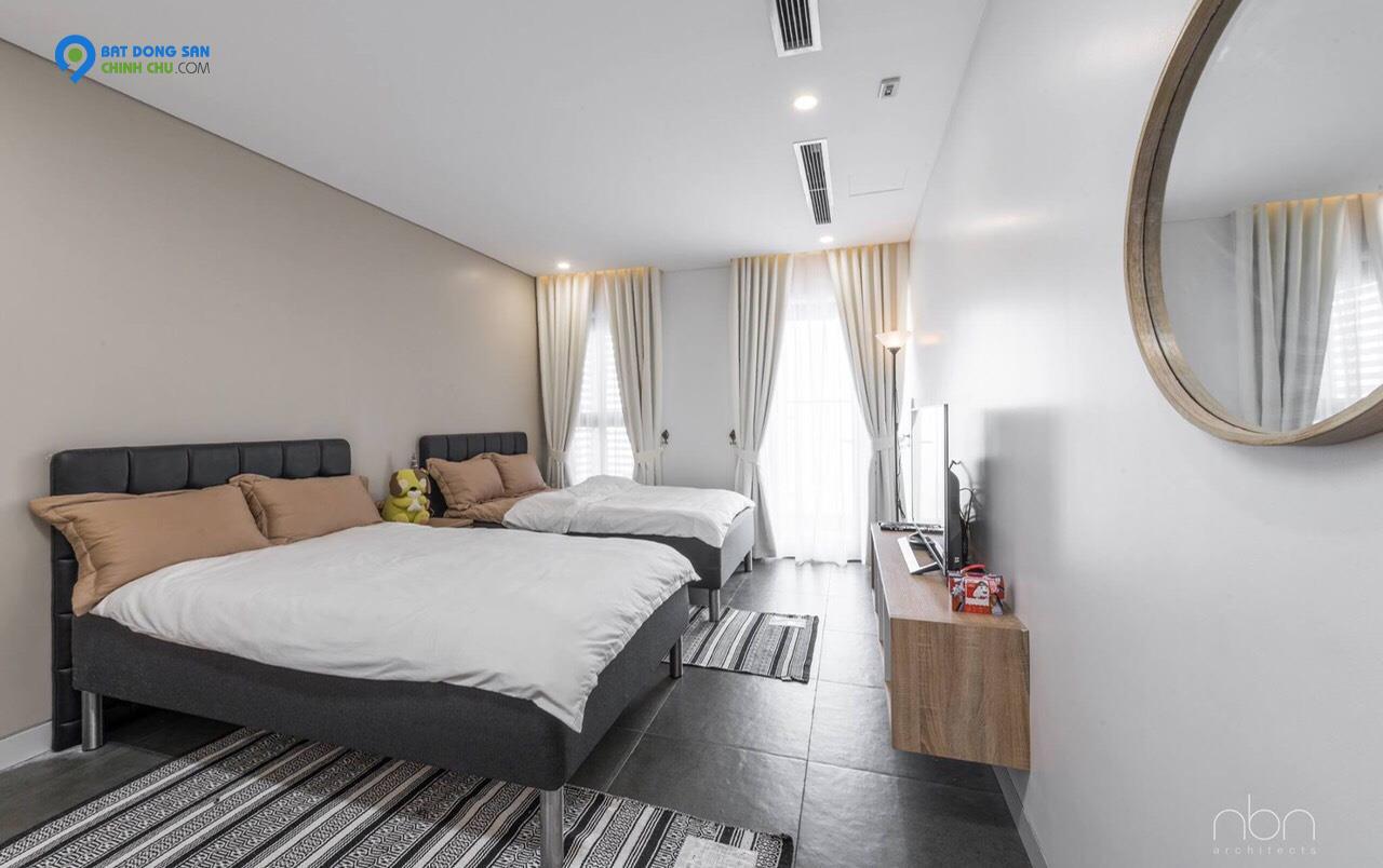 BÁN CĂN 3 NGỦ 131M CC IMPERIA GARDEN 0968849566