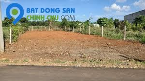 BÁN GẤP ĐẤT DẦU TIẾNG 200m² – NGAY KHU CÔNG NGHIỆP – GIÁ 300 TRIỆU