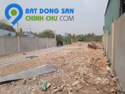 BÁN GẤP ĐẤT GIÁ RẺ GẦN KHU CÔNG NGHIỆP – CHỈ 280 TRIỆU