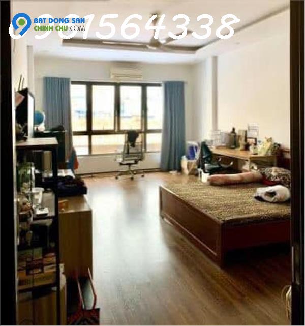 BÁN GẤP, NHÀ 2 TẦNG, (55M2) HUỲNH TẤN PHÁT, QUẬN 7, HẺM RỘNG GIÁ NHỈNH 3 TỶ