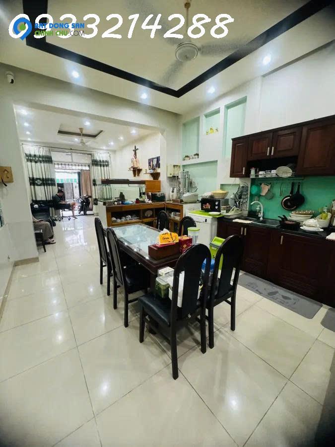 BÁN GẤP NHÀ - HẼM  Ô TÔ - DIỆN TÍCH 78,6M2 (4M X 19,6M) ,TÂN SƠN,TÂN PHÚ - SỔ HỒNG VUÔNG A4, GIÁ CHỈ 7 TỶ (TL).
