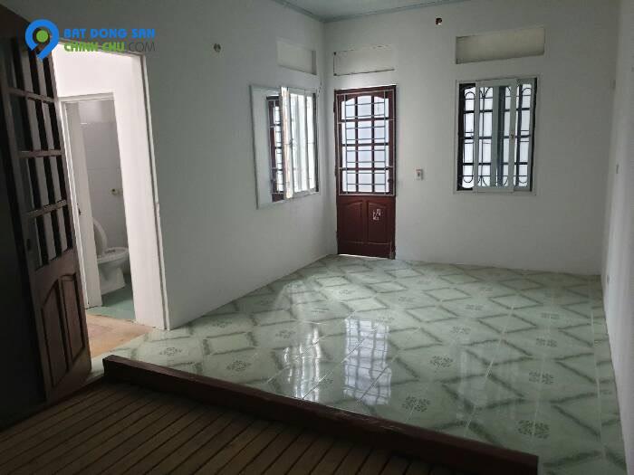 B.Á.N GẤP NHÀ SÀI ĐỒNG 40M - 10M RA Ô TÔ TRÁNH - ĐẦY ĐỦ TIỆN ÍCH - 2,9 TỶ