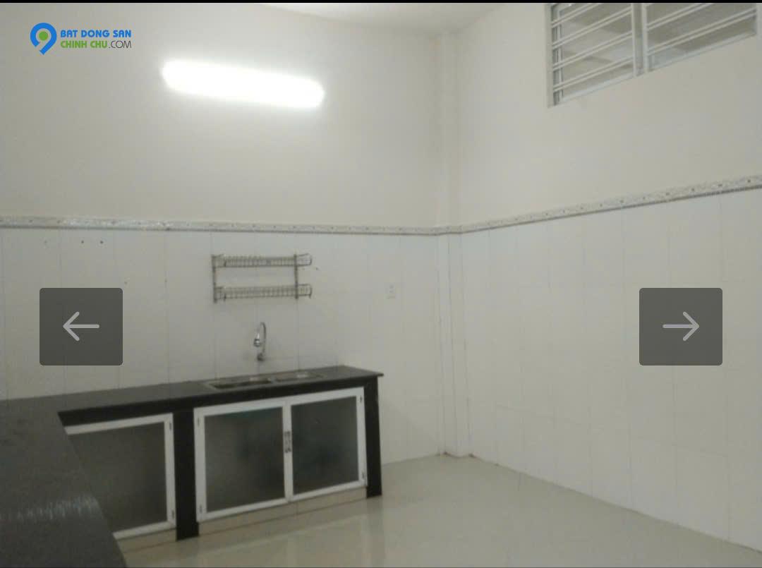 BAN  NHÀ 2 MẶT TIỀN HẢI CHÂU – ĐÀ NẴNG, 3 TẦNG, KINH DOANH TỐT