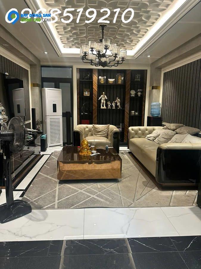 BÁN NHÀ 4 TẦNG, 60M2, Hẻm NGUYỄN TRÃI, QUẬN 5 - GIÁ 12 TỶ - SỔ HỒNG CHÍNH CHỦ