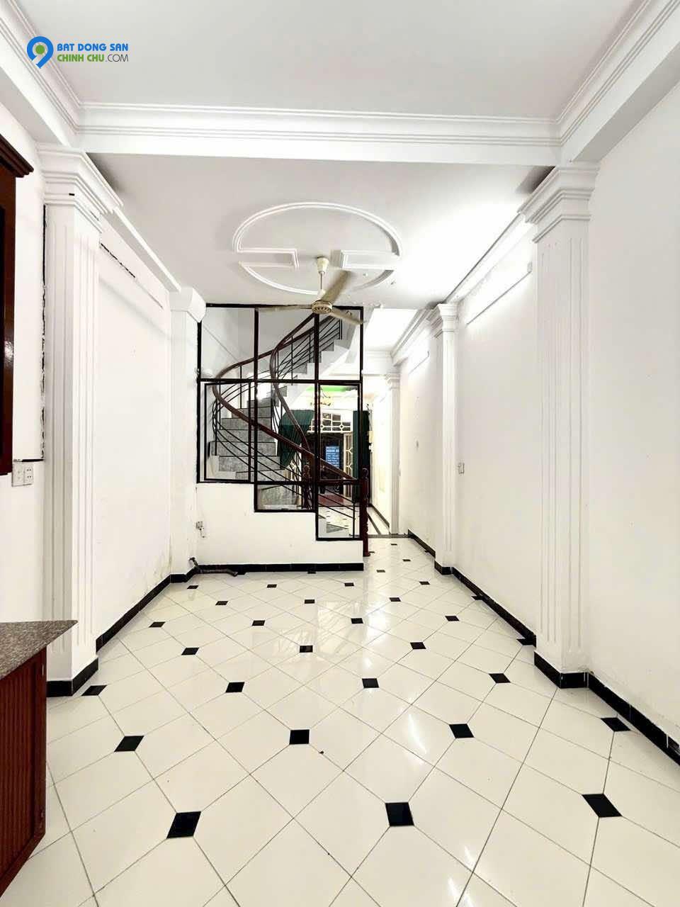 BÁN NHÀ 5 TẦNG, 189M2, LÊ VĂN SỸ, TÂN BÌNH - GIÁ HỜI  9.8 TỶ - SỔ HỒNG CHÍNH CHỦ