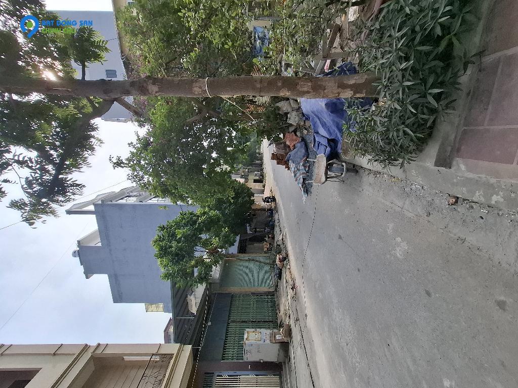 BÁN NHÀ 5 TẦNG ,DIỆN TÍCH 35M GẦN SIÊU THỊ AEON VÀ CÔNG VIÊN THIÊN VĂN HỌC GIÁ CHỈ 5.2 TỶ