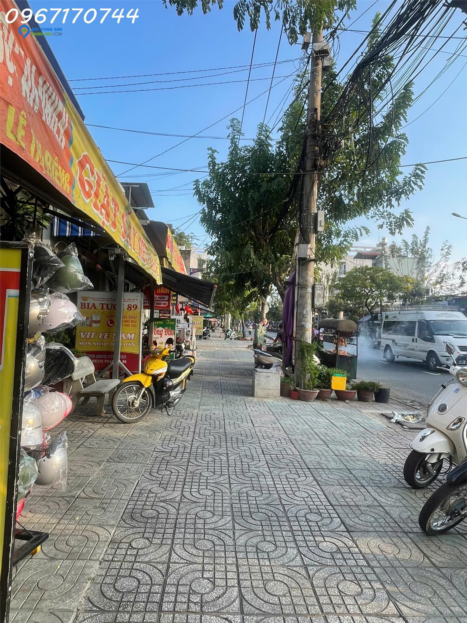 BÁN NHÀ 50m2, NHỈNH 2 TỶ, 4x12.5, LÊ THỊ RIÊNG, P. THỚI AN, Q.12