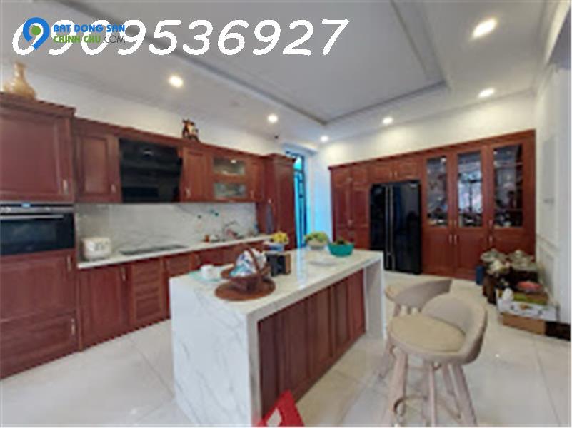 BÁN NHÀ BÌNH TÂN – TỈNH LỘ 10 – NHÀ MỚI Ở NGAY – DIỆN TÍCH 4X19M – GIÁ CHỈ 4.35 TỶ