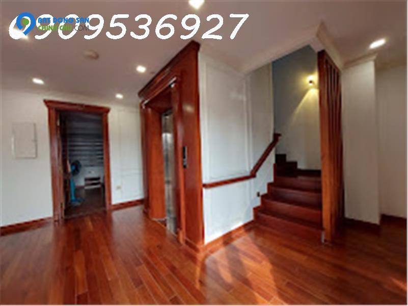 BÁN NHÀ BÌNH TÂN – TỈNH LỘ 10 – NHÀ MỚI Ở NGAY – DIỆN TÍCH 4X19M – GIÁ CHỈ 4.35 TỶ
