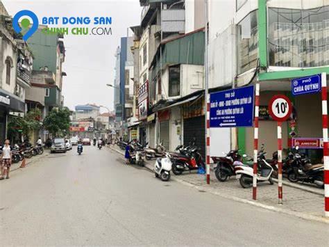 BÁN NHÀ CHÙA QUỲNH ,TRUNG TÂM HAI BÀ TRƯNG, CỰC HIẾM ,Ô TÔ 50M , FULL NỘI THẤT,- CHỈ VIỆC XÁCH VALI Ở NGAY