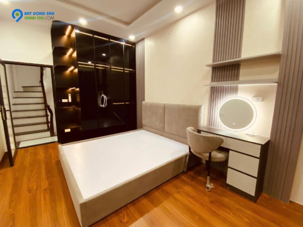 BÁN NHÀ CHÙA QUỲNH ,TRUNG TÂM HAI BÀ TRƯNG, CỰC HIẾM ,Ô TÔ 50M , FULL NỘI THẤT,- CHỈ VIỆC XÁCH VALI Ở NGAY