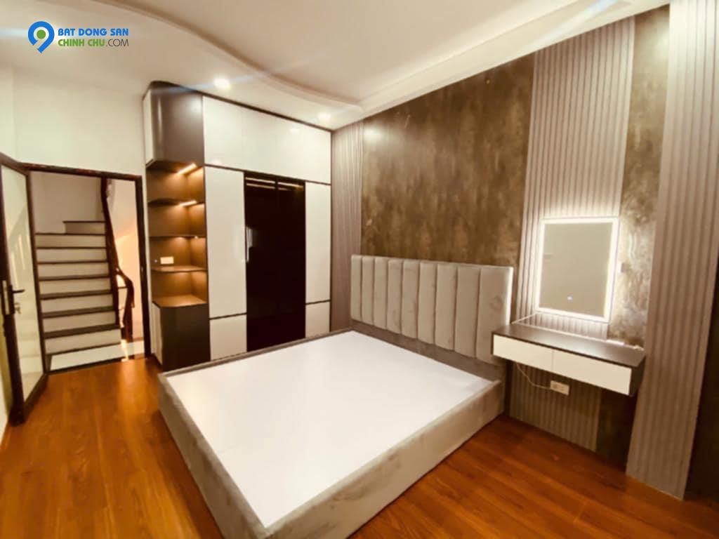 BÁN NHÀ CHÙA QUỲNH ,TRUNG TÂM HAI BÀ TRƯNG, CỰC HIẾM ,Ô TÔ 50M , FULL NỘI THẤT,- CHỈ VIỆC XÁCH VALI Ở NGAY