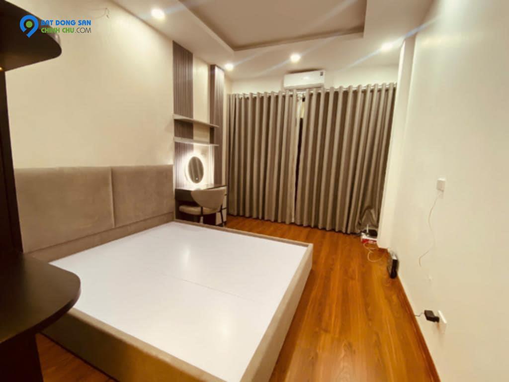 BÁN NHÀ CHÙA QUỲNH ,TRUNG TÂM HAI BÀ TRƯNG, CỰC HIẾM ,Ô TÔ 50M , FULL NỘI THẤT,- CHỈ VIỆC XÁCH VALI Ở NGAY