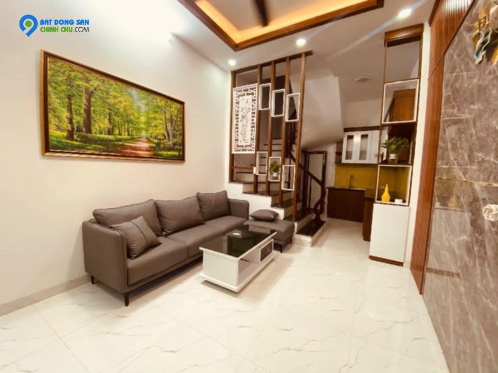 BÁN NHÀ CHÙA QUỲNH ,TRUNG TÂM HAI BÀ TRƯNG, CỰC HIẾM ,Ô TÔ 50M , FULL NỘI THẤT,- CHỈ VIỆC XÁCH VALI Ở NGAY