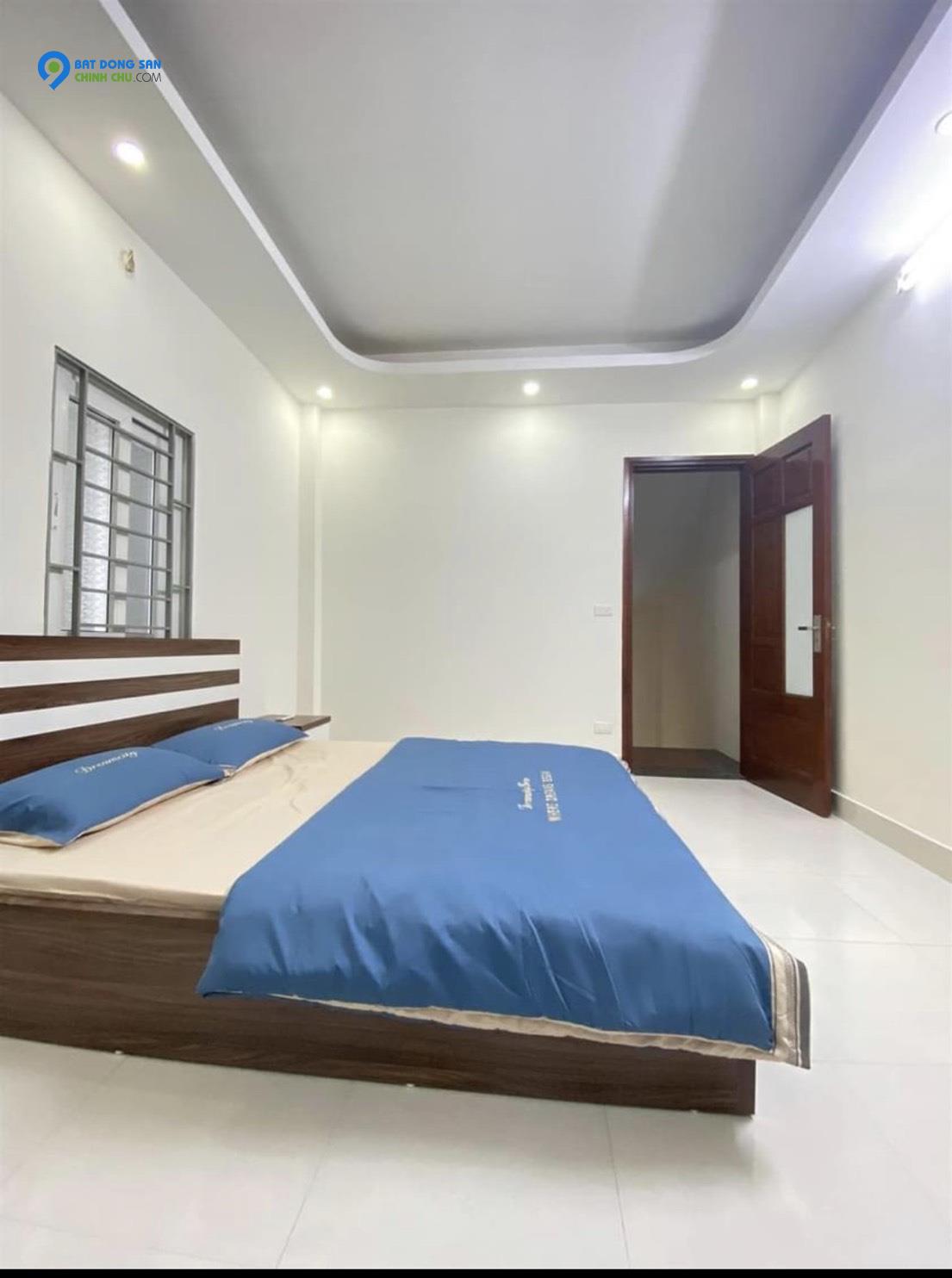 BÁN NHÀ ĐÀO TẤN 55M2 - 10M RA PHỐ - NGÕ THÔNG KINH DOANH - DÒNG TIỀN 70TR/THÁNG