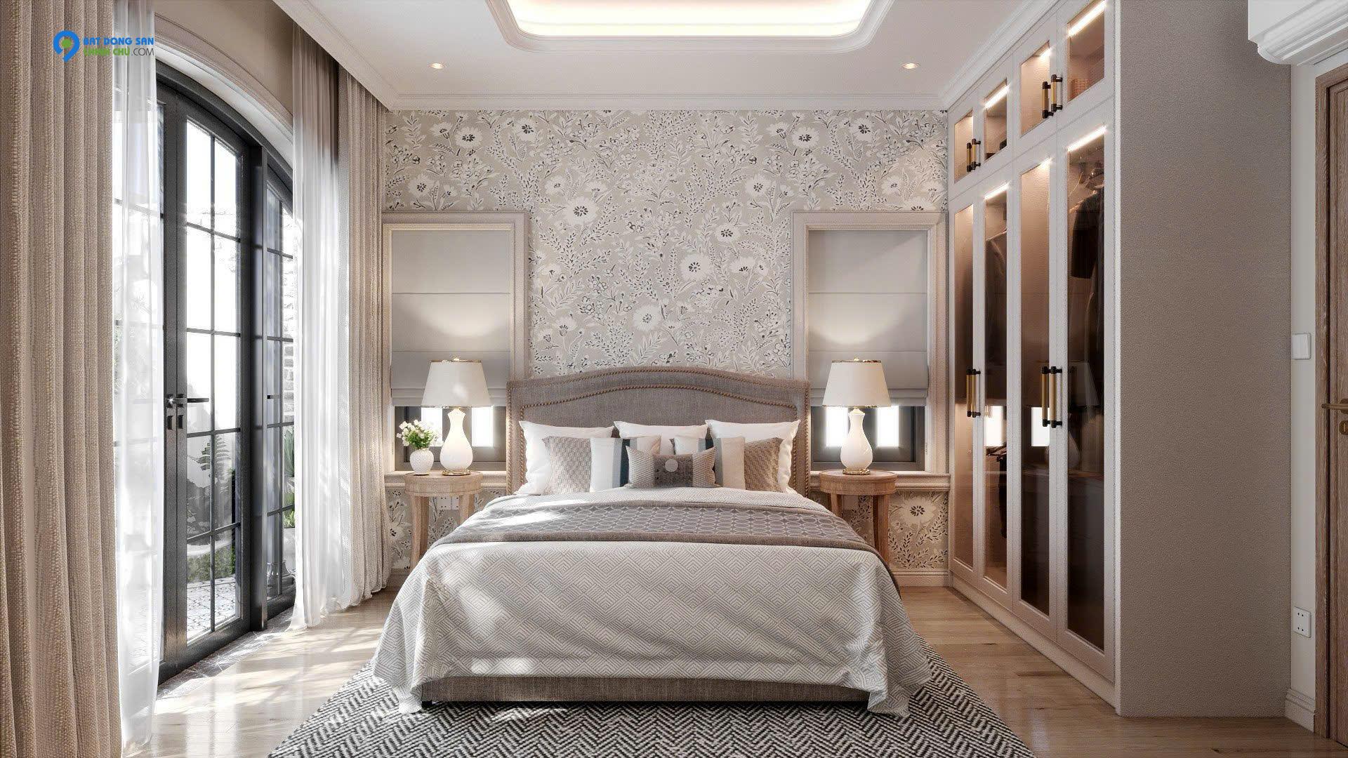 BÁN NHÀ ĐẤT  BÌNH QUỚI – PHƯỜNG 27 – QUẬN BÌNH THẠNH