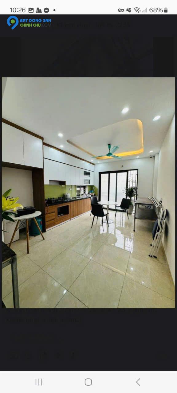 BÁN NHÀ ĐẸP KHU VỰC HOÀI ĐỨC, MẶT TIỀN RỘNG, THÔNG THOÁNG. CHỈ CÁCH VÀI BƯỚC RA PHỐ, THÔNG RA VẠN XUÂN, KIM CHUNG, NHỔN....