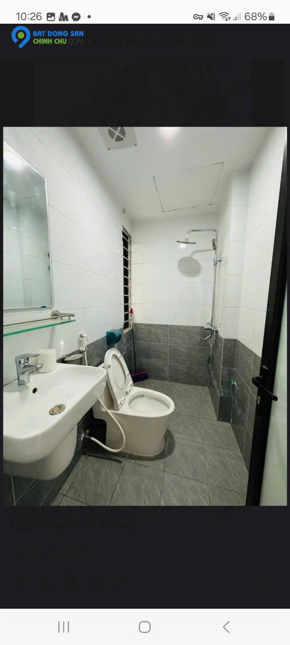 BÁN NHÀ ĐẸP KHU VỰC HOÀI ĐỨC, MẶT TIỀN RỘNG, THÔNG THOÁNG. CHỈ CÁCH VÀI BƯỚC RA PHỐ, THÔNG RA VẠN XUÂN, KIM CHUNG, NHỔN....
