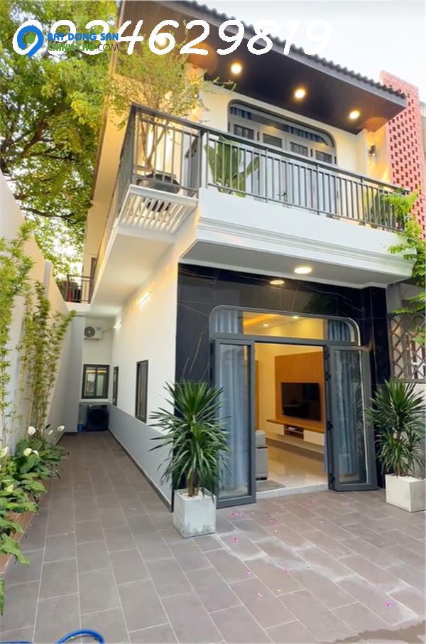 BÁN NHÀ ĐẸP TẠI VŨ TRỌNG KHÁNH . MỖ LAO HÀ ĐÔNG, LÔ GÓC, OTO ĐỖ CỬA