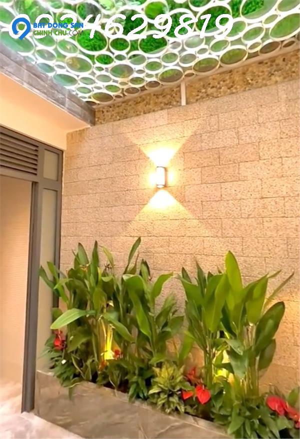 BÁN NHÀ ĐẸP TRÂN PHÚ HÀ ĐÔNG HÀ NỘI MẶT TIỀN KHỦNG NGÕ OTO