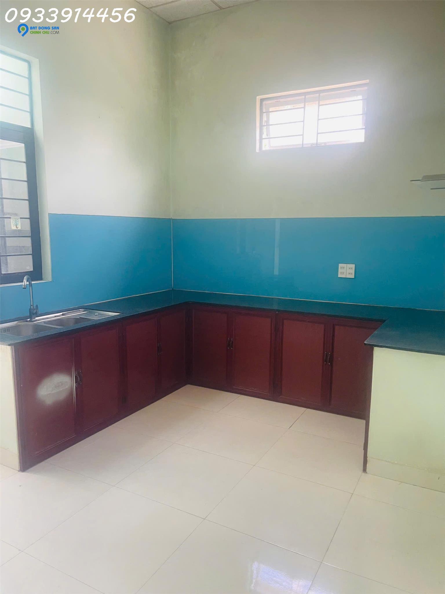 BÁN NHÀ HẺM 623B NGHĨA ĐIỀN, TƯ NGHĨA, QUẢNG NGÃI. 100M2, GIÁI 850 TRIỆU, SỔ HỒNG RIÊNG