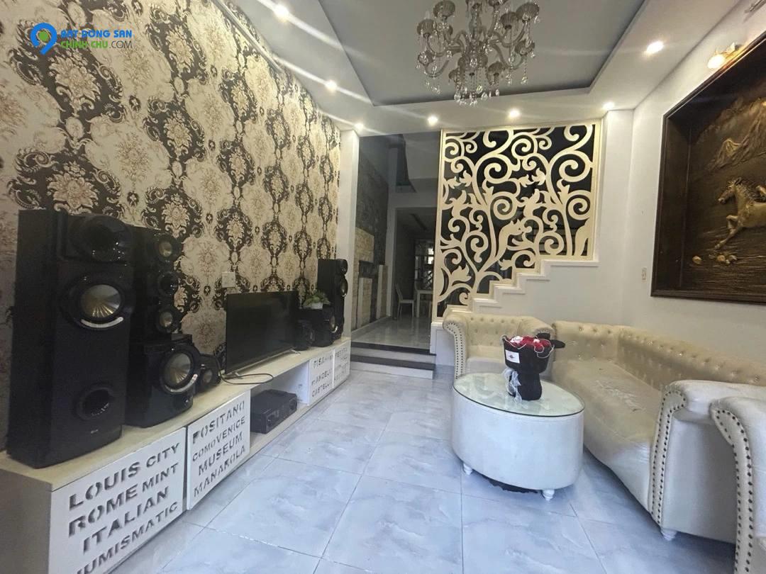 BÁN NHÀ  KHU TRUNG TÂM ĐÀ NẴNG VŨ TRỌNG PHỤNG - 7,X TỶ ĐỒNG - LH: 0917361553*