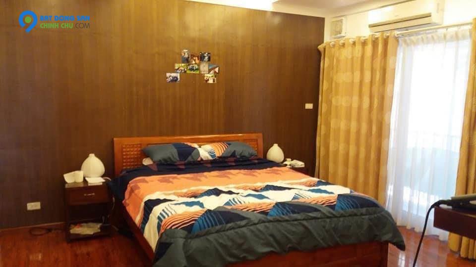 BÁN NHÀ MẶT PHỐ LONG BIÊN, VỊ TRÍ TRUNG TÂM, KINH DOANH ĐA DẠNG, Ở ĐẲNG CẤP.