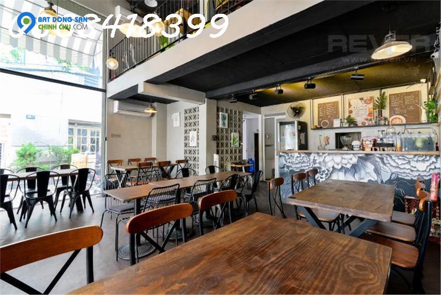 BÁN NHÀ MẶT PHỐ NGUYỄN KHANG –  80M² - 46.8 TỶ - MT 6M  – 2 MẶT PHỐ - VỈA HÈ 5M