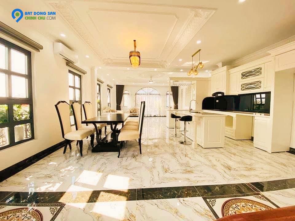 BÁN NHÀ MẶT PHỐ TRUNG KÍNH CẦU GIẤY, 70M2, 7 TẦNG, MẶT TIỀN 5.8M, GIÁ 35 TỶ