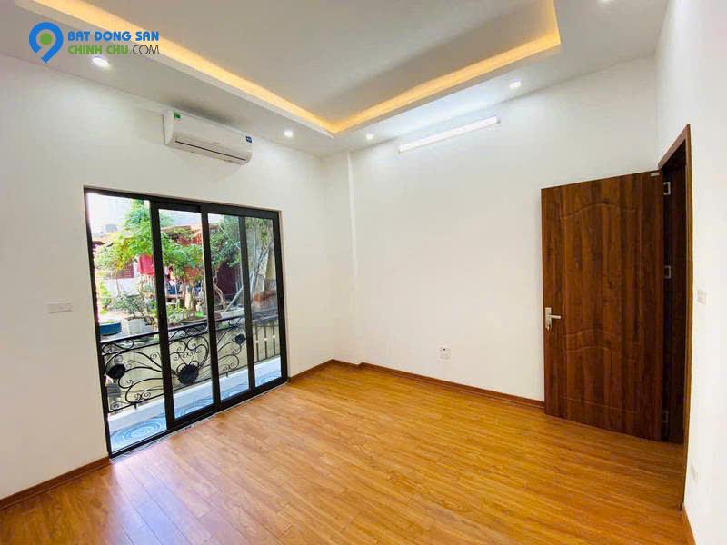 BÁN NHÀ NGÕ 7 BA LA QUỐC LỘ 21B PHÚ LƯƠNG HA ĐÔNG HÀ NÔI