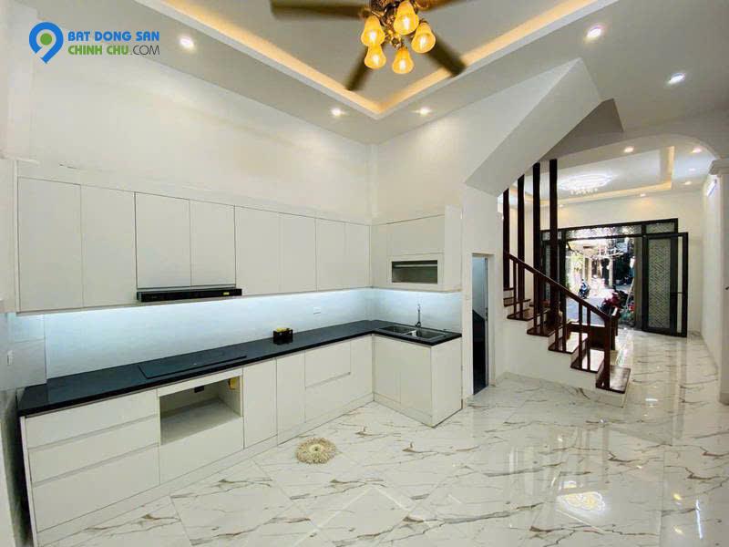 BÁN NHÀ NGÕ 7 BA LA QUỐC LỘ 21B PHÚ LƯƠNG HA ĐÔNG HÀ NÔI