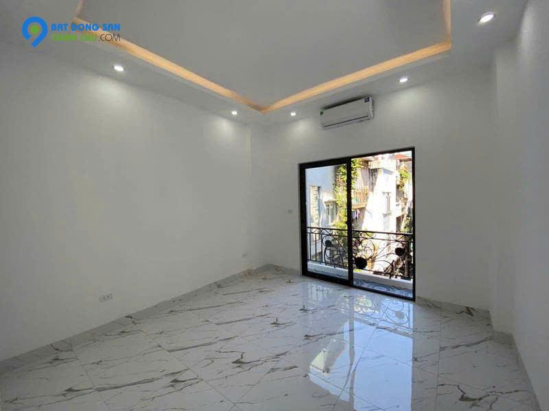 BÁN NHÀ NGÕ 7 BA LA QUỐC LỘ 21B PHÚ LƯƠNG HA ĐÔNG HÀ NÔI