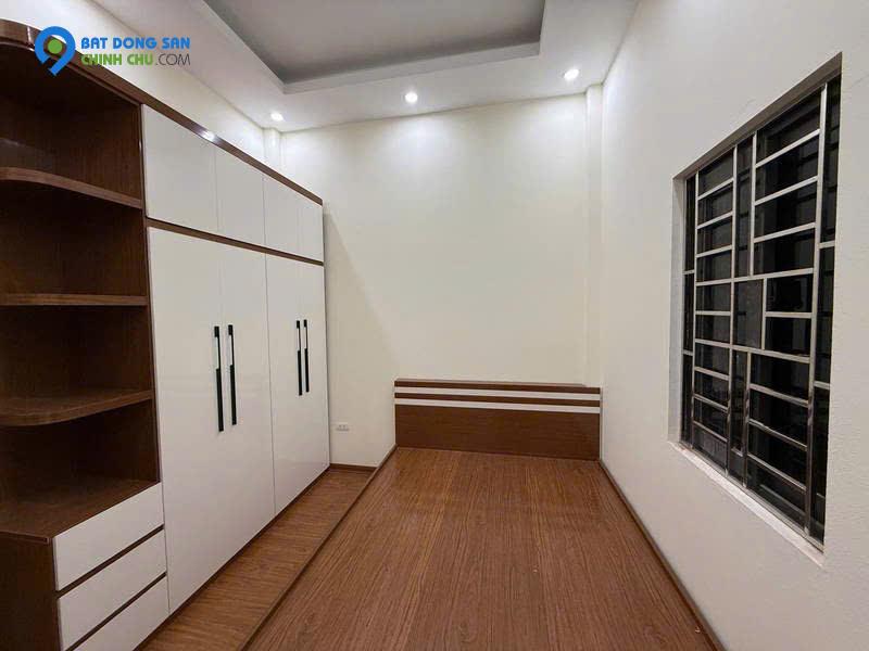 BÁN NHÀ NGÕ 7 BA LA QUỐC LỘ 21B PHÚ LƯƠNG HA ĐÔNG HÀ NÔI