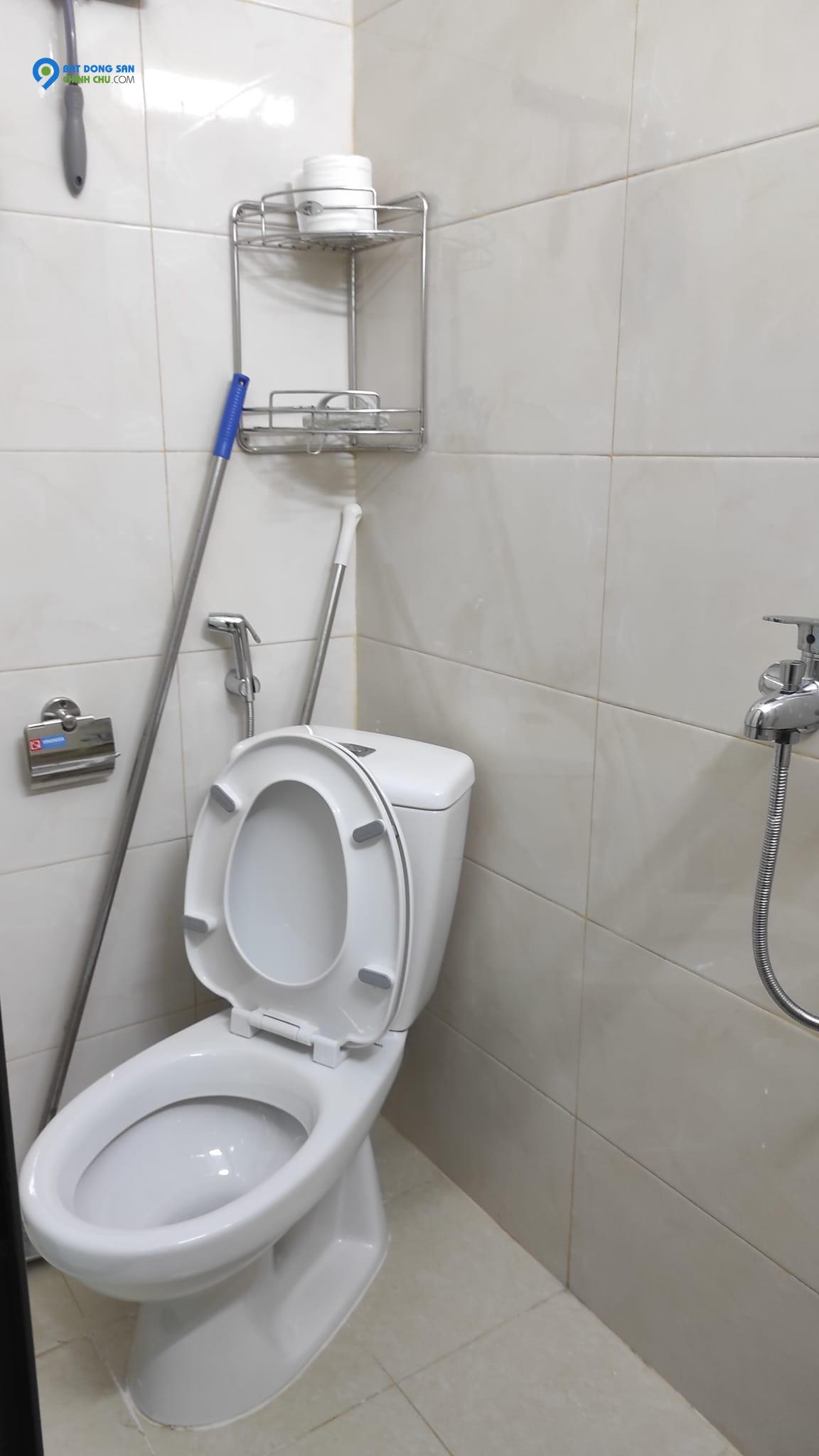 BÁN NHÀ NGÕ ĐẶNG VĂN Ngữ 32M 3T 3.25 MT 4.7 Tỷ ĐỐNG ĐA