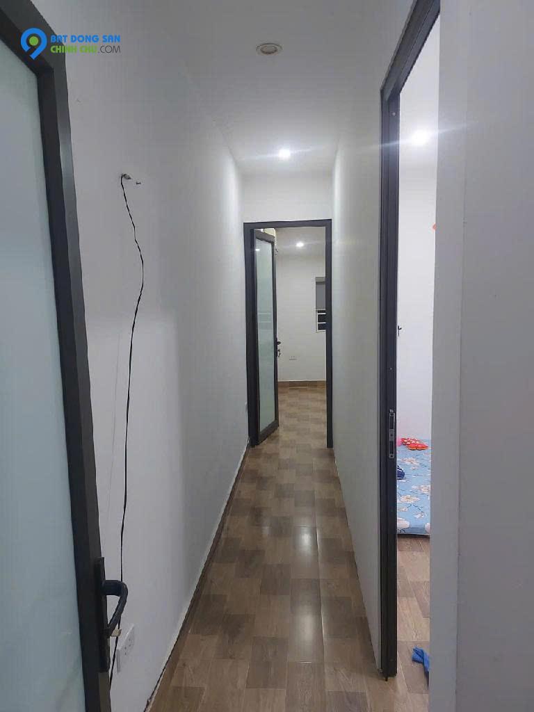BÁN NHÀ PHỐ ĐỊNH CÔNG THƯỢNG 3.2 TỶ 40M NHÀ ĐẸP Ở NGAY