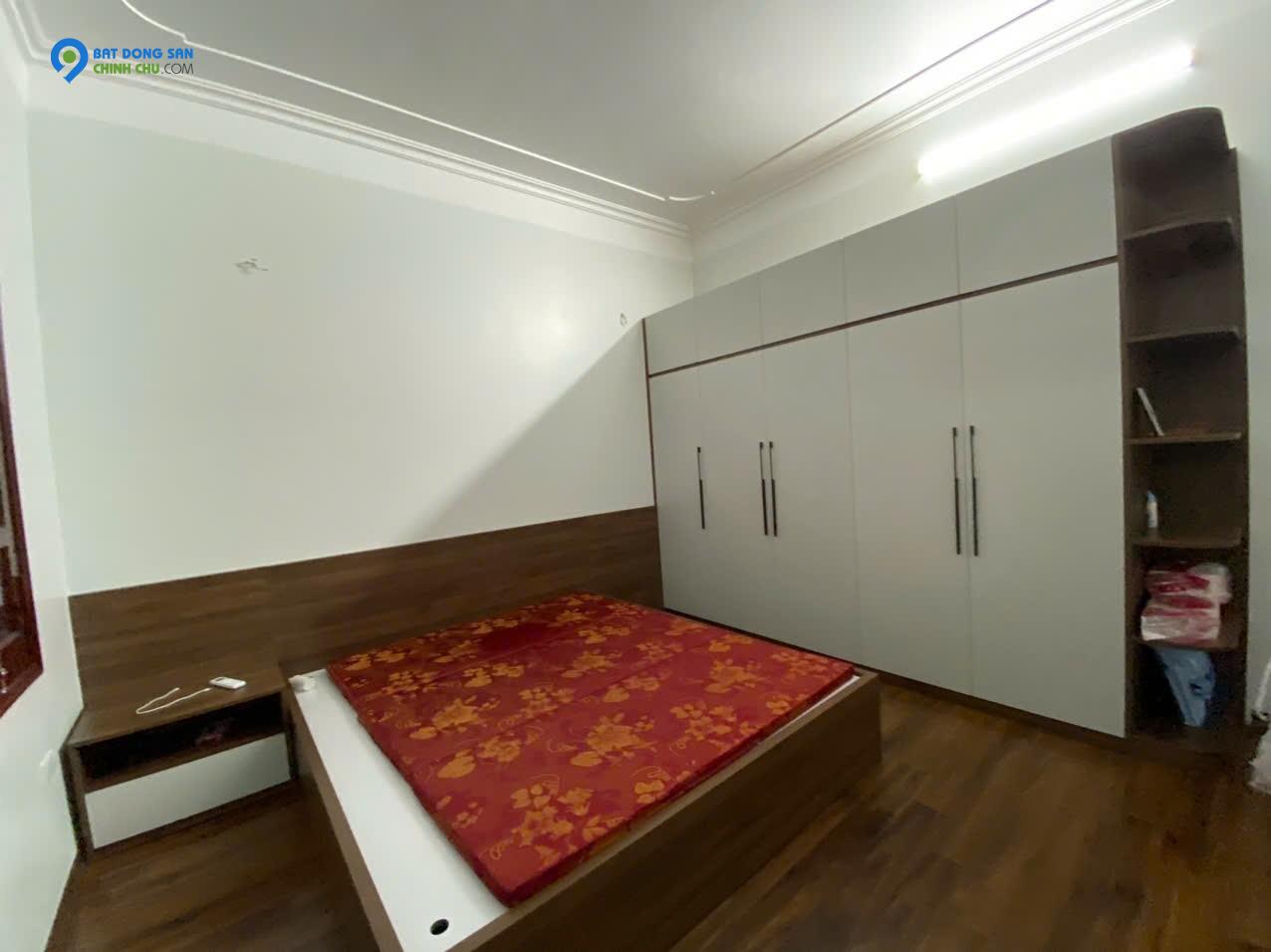 BÁN NHÀ PHỐ TRẠM, LONG BIÊN - 6 TẦNG, THANG MÁY XỊN, 39 TỶ