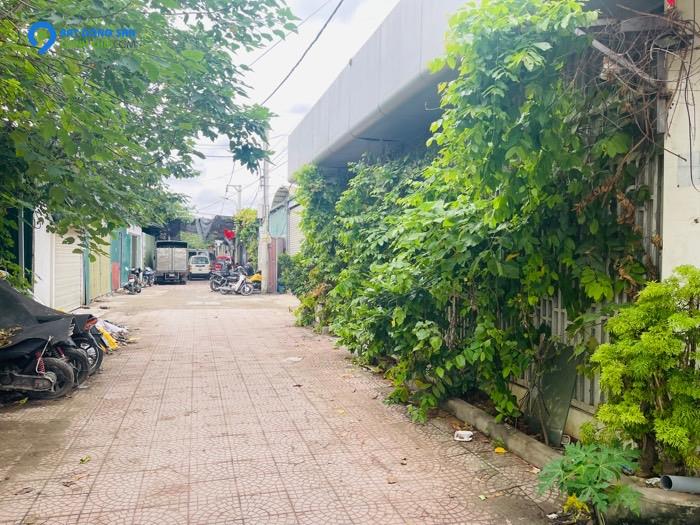 BÁN NHÀ PHỐ TRẦN ĐIỀN HOÀNG MAI 5 TỶ 108M Ô TÔ TRÁNH, KINH DOANH ĐỈNH