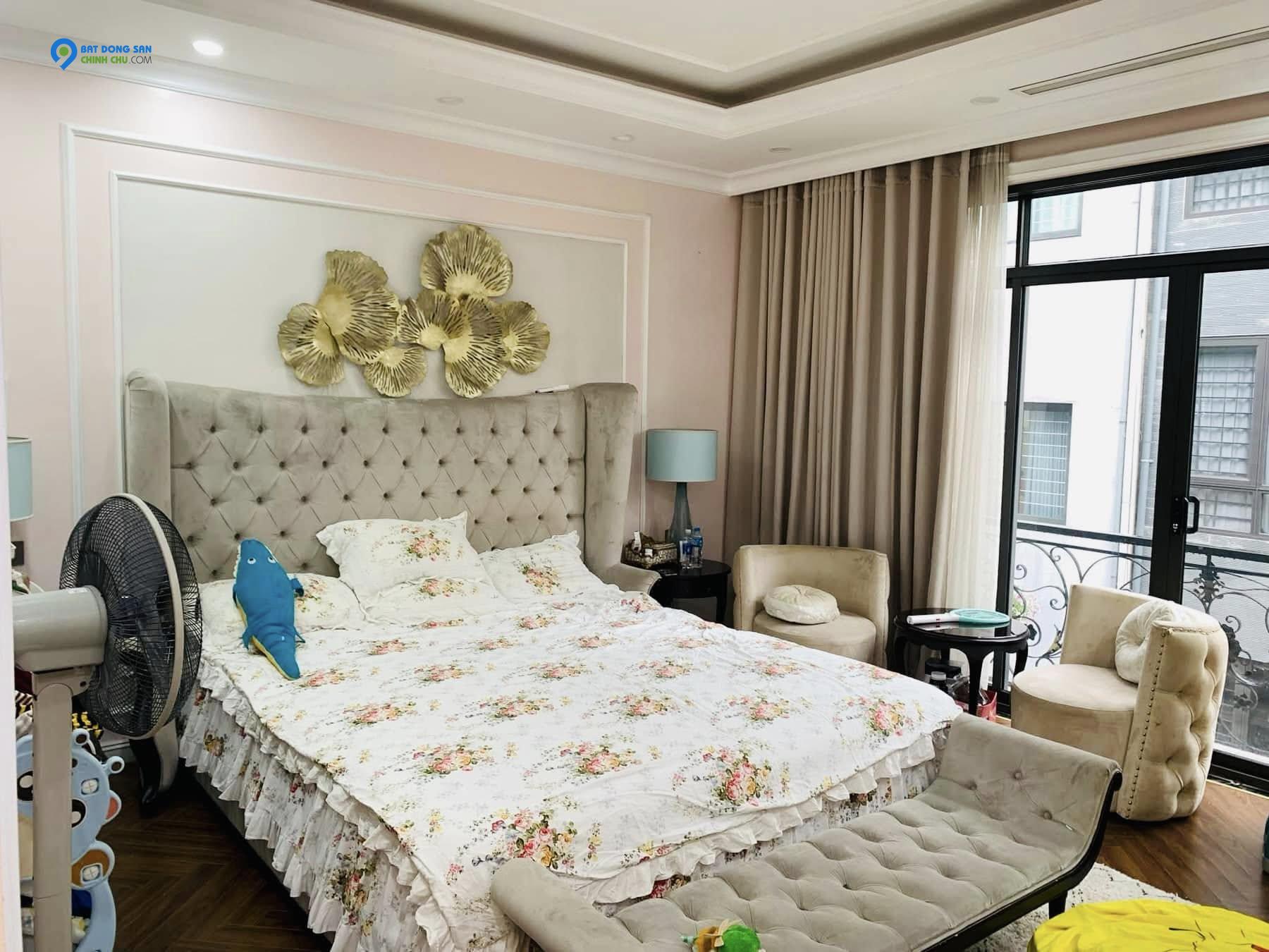BÁN NHÀ THÁI HÀ - ĐẤT VÀNG, Ở SANG, KINH DOANH ĐỈNH - NHỈNH 16 TỶ