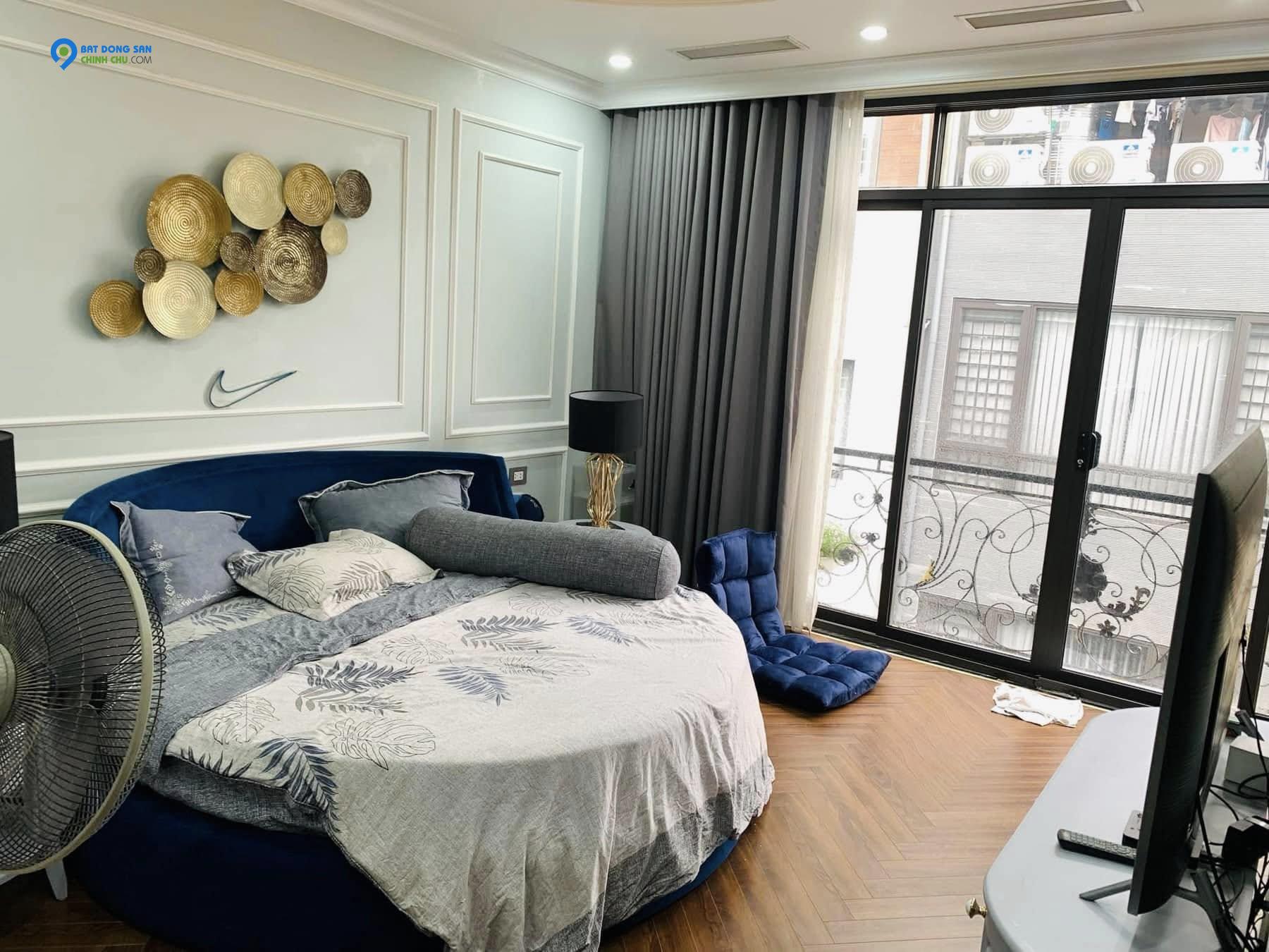 BÁN NHÀ THÁI HÀ - ĐẤT VÀNG, Ở SANG, KINH DOANH ĐỈNH - NHỈNH 16 TỶ
